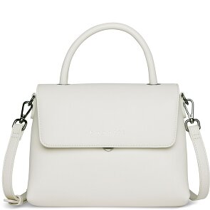 Bugatti Almata Shoulder bag 24 cm
