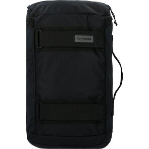 Dakine Mission 25L Daypack 51 cm Laptop compartment Dakine Mission 25L Daypack 51 cm Laptop compartment