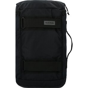 Dakine Mission 25L Daypack 51 cm Laptop compartment