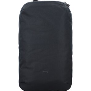 Bellroy Via Daypack 47 cm Laptop compartment