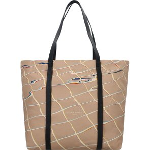 Liebeskind Andrea Shopper Bag 39 cm Liebeskind Andrea Shopper Bag 39 cm