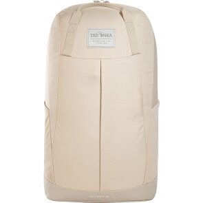 Tatonka City Pack 20 Daypack 49 cm Laptop compartment