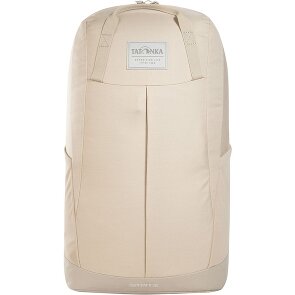 Tatonka City Pack Daypack 49 cm Laptop compartment