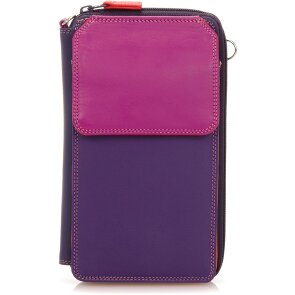 Mywalit Wallet leather 11 cm