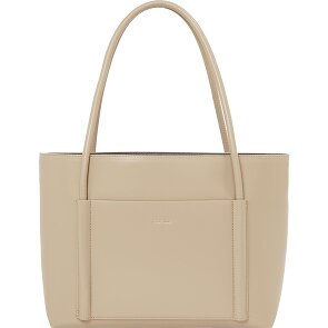 Calvin Klein CK Essential Shoulder Bag 20 cm