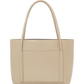 Calvin Klein CK Essential Shoulder Bag 20 cm