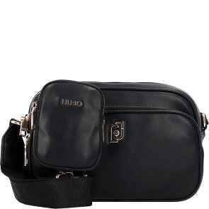 Liu Jo Achala Shoulder bag M 24 cm