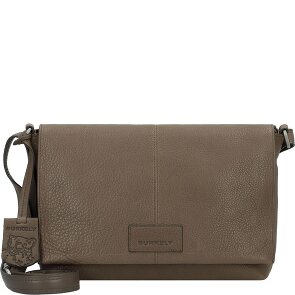 Burkely Soft Skylar Shoulder bag Leather 24 cm