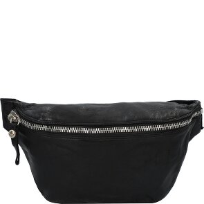 Campomaggi Corniolo Fanny pack Leather 26 cm