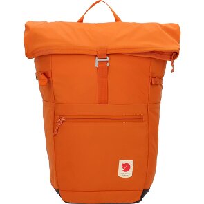 Fjällräven High Coast Foldsack 24 backpack 45 cm