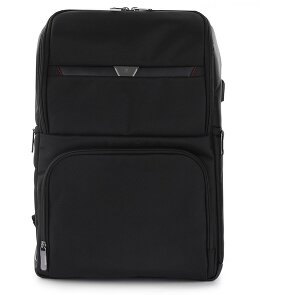 Roncato Biz 4.0 Backpack 43 cm laptop compartment Roncato Biz 4.0 Backpack 43 cm laptop compartment