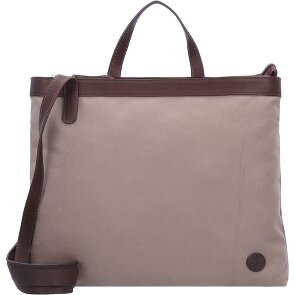 Harold's Hot fabric handbag 32 cm