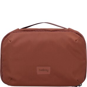 Bellroy Toilet bag 25 cm