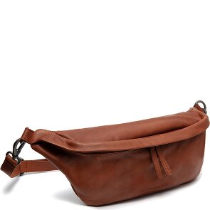 The Chesterfield Brand Kruger Fanny pack Leather 40 cm