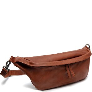 The Chesterfield Brand Kruger Fanny pack Leather 40 cm The Chesterfield Brand Kruger Fanny pack Leather 40 cm