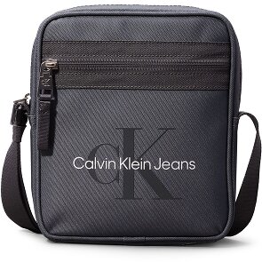 Calvin Klein Jeans Sport Essentials Shoulder bag 21 cm