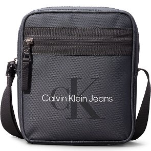 Calvin Klein Jeans Sport Essentials Shoulder bag 21 cm