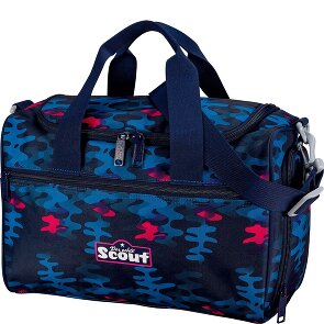 Scout Sports bag 35 cm