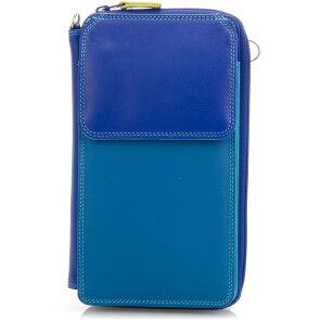 Mywalit Wallet leather 11 cm