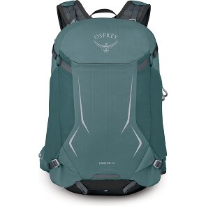Osprey Hikelite 28 L Hiking backpack 59 cm