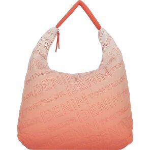 Tom Tailor Denim Lexa Shopper Bag 44 cm Tom Tailor Denim Lexa Shopper Bag 44 cm