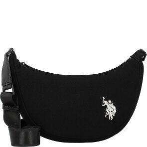 U.S. Polo Assn. Benton Shoulder bag 28 cm