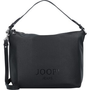Joop! Jeans Lettera 1.0 Dalia Shoulder Bag 31 cm