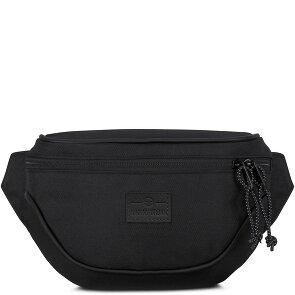 Johnny Urban Eco Series Ben Shoulder bag 24 cm