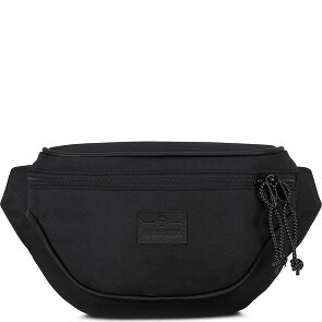 Johnny Urban Eco Series Ben Shoulder bag 24 cm