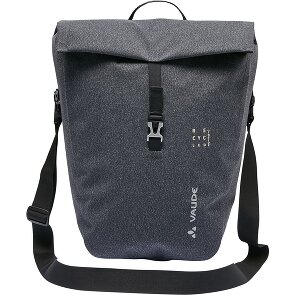 Vaude ReCycle Pro bicycle bag 35 cm