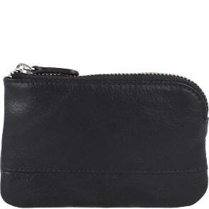 Picard Buddy key wallet leather 12 cm
