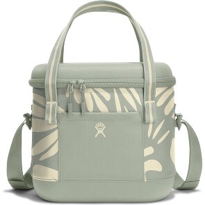 Hydro Flask Carry Out Cooler bag 32.5 cm