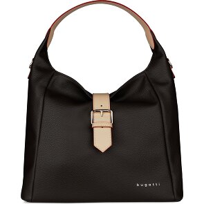 Bugatti Ella Shoulder Bag 36 cm