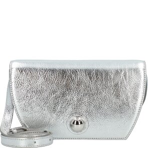 Furla Sfera Mini Bag Shoulder Bag Leather 15 cm Furla Sfera Mini Bag Shoulder Bag Leather 15 cm