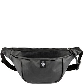NITRO Urban fanny pack 25 cm