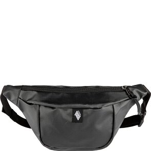 NITRO Urban fanny pack 25 cm