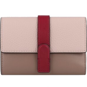 Furla Grazia Wallet Leather 13 cm