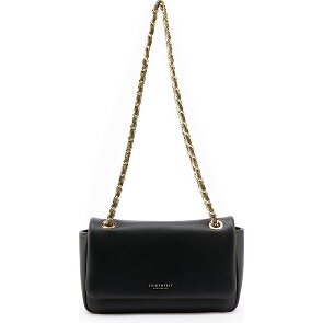 Seidenfelt Huuvari Shoulder Bag 23 cm