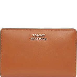 Tommy Hilfiger Wallet Leather 14.5 cm