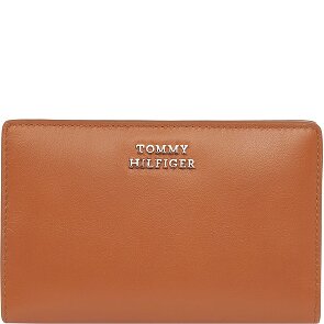 Tommy Hilfiger Wallet Leather 14.5 cm