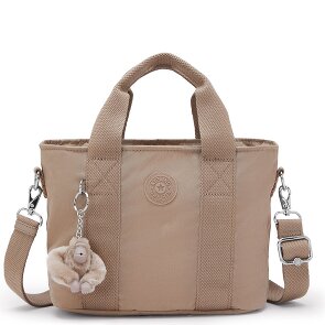 Kipling Minta Shoulder Bag 29 cm