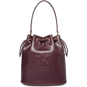 Calvin Klein Raised Bag bag 30 cm