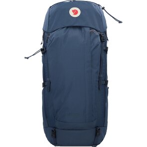 Fjällräven Abisko 35 M-L Hiking backpack M-L 64 cm