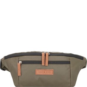 Greenburry Aviator fanny pack 34.5 cm Greenburry Aviator fanny pack 34.5 cm