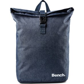 Bench Daypack 35 cm Laptop compartment