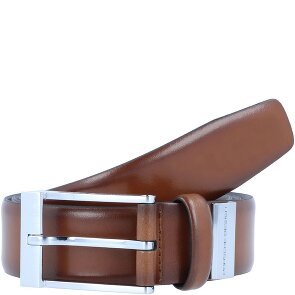Porsche Design Dakota belt leather Porsche Design Dakota belt leather