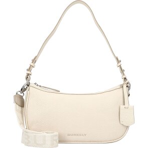 Burkely Always Ava Shoulder Bag Genuine Leather 28 cm