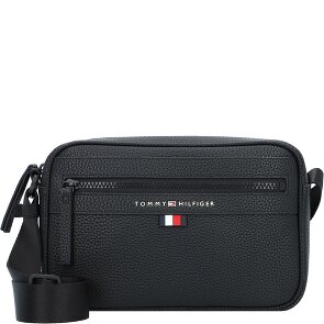 Tommy Hilfiger Essential Shoulder bag 24 cm