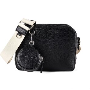 Tom Tailor Rima Shoulder bag S 20 cm