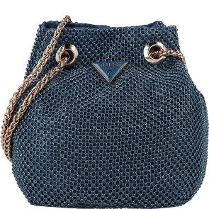 Guess Zalina Bag bag 15 cm